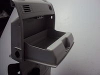 фото thumb №4, Лампа потолочный vw golf vii 3 дверь 12-