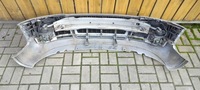 фото thumb №10, Бампер перед переднее audi a4 b6 sedan ly7w