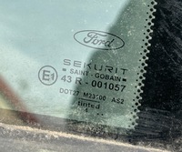 фото thumb №8, Дверь левая задняя задние ford mondeo mk3 kombi