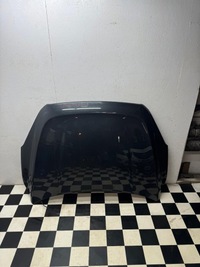 фото thumb №10, Капот volvo xc60 i 2013-2017 492-46 lift