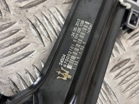 фото thumb №13, Підйомник скло задній права сторона maserati quattroporte 670002101