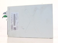 фото thumb №1, Модуль блок управления камеры audi a4 s4 rs4 b8 a5 8t 8t0907441c