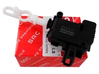 фото thumb №1, Привод замка крышки задний задняя audi a2 a4 b6 b7