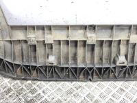 Peugeot 308 2017 накладка под бампер передний / абсорбер Киев, фото thumb