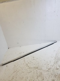 фото thumb №1, Молдинг двері права передня volkswagen tiguan