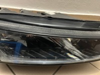 фото thumb №5, Skoda octavia iv 4 full led 5e4 лампа передняя перед правая