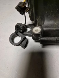 фото thumb №9, Skoda octavia mk3 фара передний 5e1941015