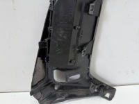 Lexus ux f sport f-sport решётка бампера левая перед передняя 81482-76080 Недорого, фото thumb