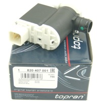 фото thumb №1, Topran помпа розпилювача do kia ceed 06- pro ceed 08- sportage ii