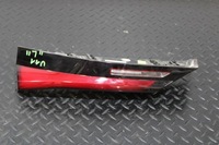 фото thumb №1, Лампа крышки bmw x1 u11 h7946536309