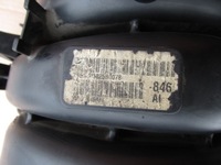 фото thumb №9, Jeep commander i xh xk 5.7 hemi колектор всмоктуючий