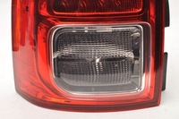 фото thumb №7, Jeep compass i lift лампа левая задняя левый задняя