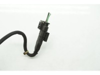 Mercedes-benz c-class датчик spalania детонационный c 180 cdi дизель 2012 Цена, фото thumb