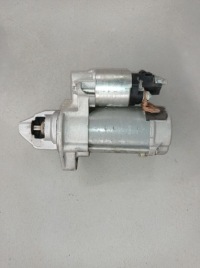 фото thumb №2, Mercedes e-klasa w238 w213 стартер a2749062100