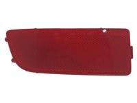 фото thumb №1, Отражатель задний левый sprinter crafter оригинальный номер