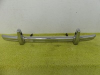 фото thumb №1, Бампер austin healey