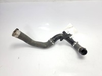 фото thumb №1, Шланг труба повітрозабірник 1144602506rc dacia lodgy