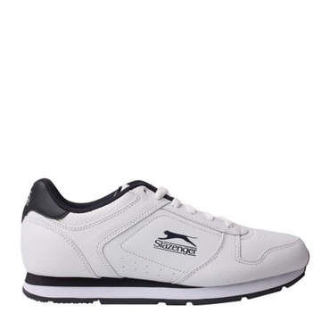 СПОРТИВНАЯ ОБУВЬ SLAZENGER Classic здесь 43 _29758