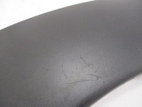 фото thumb №4, Citroen c4 cactus планка крила права задня зад