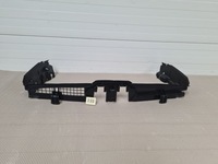 фото thumb №1, Повітропровід повітря renault master v оригінал