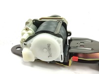 фото thumb №13, Pas bezp. правый перед mitsubishi colt 96-00 glx 3-d новый oryg mr756114