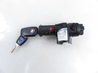 фото thumb №8, Замок зажигания fiat panda ii 169_ 46845361 05521b365
