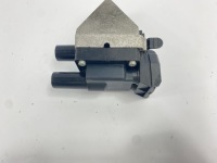 Котушка запалювання mercedes універсал кабріолет  sedan w124 m111 e200 e220 0001582485 Київ, фото thumb