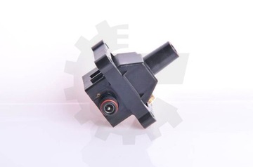 фото thumb №11, Skv германия 03skv053 катушка зажигания