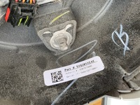 фото thumb №8, Повітропровід multofunkcyjna dodge charger srt 6.4