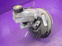 фото thumb №4, Dacia sandero ii насос тормозная усилитель тормозов 472103298r