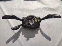 фото thumb №1, Audi a4 b9 перемикач комбінований