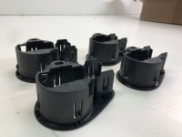 фото thumb №8, Vw sharan 7n seat alhambra защита выключателя света 7n1858341