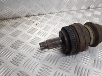 фото thumb №5, Приводной вал левая задняя bmw seria 3 e46 1.8