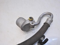 фото thumb №3, Пабтрубок  трубка кондиционера bmw 3 e91 2.0 d 6987992