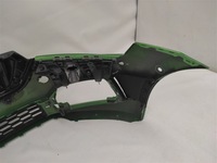 фото thumb №11, Бампер перед skoda scala 657 po 2019 657807221