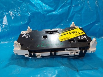 фото thumb №10, Спідометр  манометр daihatsu trevis 2006 r 83800b2p50