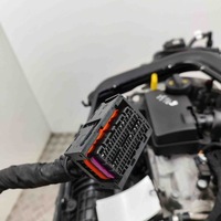 фото thumb №9, Двигатель vw taigo cs1 dlaa 29829842 1.0l 81kw 2023