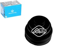 фото thumb №1, Metalcaucho 00284 набор защита, система рулевой