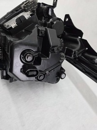 фото thumb №15, Kia sportage v 2021+ лампа перед передня права full led europa 92102r2000