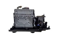 фото thumb №8, Радіо з навігація honda civic vii coupe em2 39100snag620m1 1.34l бензиновий