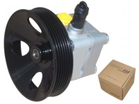 фото thumb №1, Насос усилителя volvo c70 i s70 s80 i v70 i v70 ii xc90 i 1995-2006r