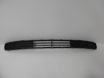 фото thumb №1, Hyundai getz 02-05 решітка бампера передньої нова