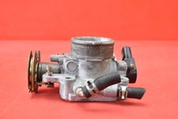 фото thumb №5, Дросельна заслінка e038 mazda demio 1.3 16v 02r