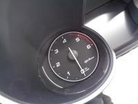 фото thumb №3, Лічильник прилади alfa romeo stelvio дизель 2016-