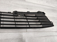 фото thumb №10, Решітка середня бампера opel astra l 6 9839979680