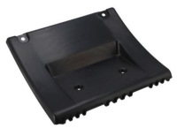 фото thumb №1, Захист крила бризковик накладка volvo fh4 renault t range задня 21094447