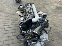 фото thumb №10, Двигатель комплектный volvo s80 v70 s70 850 2.5 tdi 1j