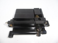 фото thumb №8, Клапан датчик блокування міст renault magnum