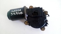 фото thumb №7, Моторчик двірник перед mazda 323