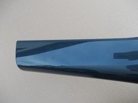 фото thumb №6, Молдинг накладка консоли toyota aygo ii 108 55012-0h020